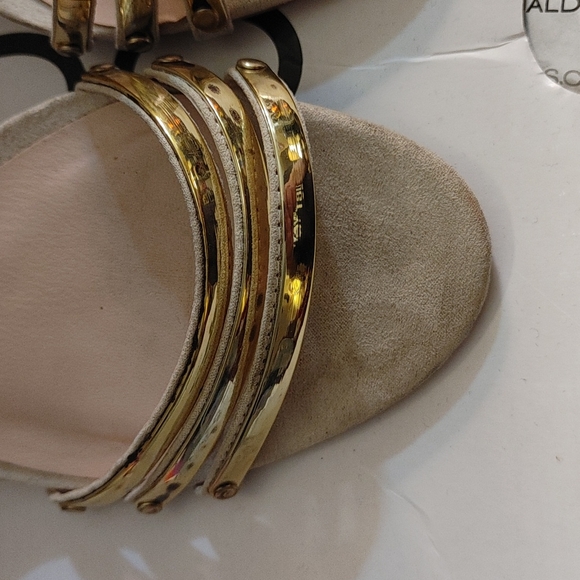 Aldo Leinan High Heel shoes - Picture 3 of 16